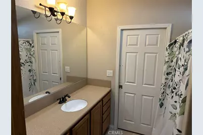 15455 Glenoaks #76, Sylmar, CA 91342 - Photo 14