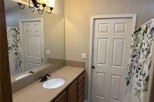 15455 Glenoaks, Sylmar, CA 91342 - Photo 14