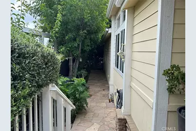 15455 Glenoaks #76, Sylmar, CA 91342 - Photo 4