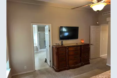 15455 Glenoaks #76, Sylmar, CA 91342 - Photo 20