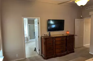 15455 Glenoaks, Sylmar, CA 91342 - Photo 20