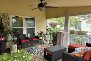 15455 Glenoaks, Sylmar, CA 91342 - Photo 6