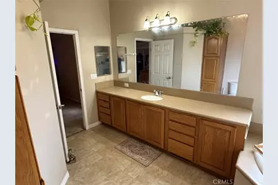 15455 Glenoaks #76, Sylmar, CA 91342 - Photo 24