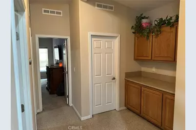 15455 Glenoaks #76, Sylmar, CA 91342 - Photo 12