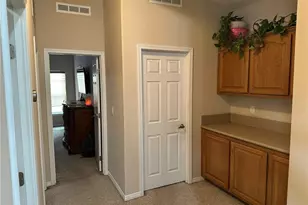15455 Glenoaks, Sylmar, CA 91342 - Photo 12