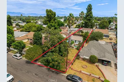 7509 Jamieson, Reseda, CA 91335 - Photo 6
