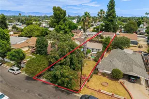 7509 Jamieson, Reseda, CA 91335 - Photo 6