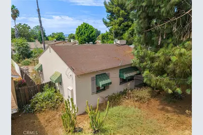 7509 Jamieson, Reseda, CA 91335 - Photo 4