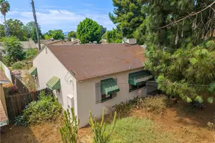 7509 Jamieson, Reseda, CA 91335 - Photo 4