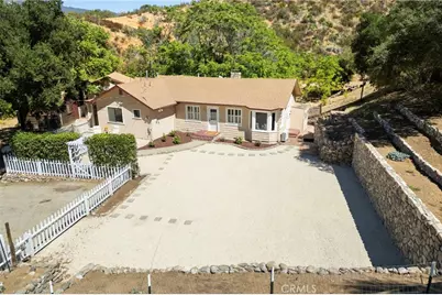 33300 Eastern, Agua Dulce, CA 91390 - Photo 6