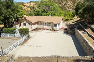 33300 Eastern, Agua Dulce, CA 91390 - Photo 6