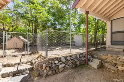 33300 Eastern, Agua Dulce, CA 91390 - Photo 12