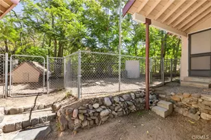 33300 Eastern, Agua Dulce, CA 91390 - Photo 12
