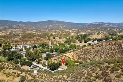 33300 Eastern, Agua Dulce, CA 91390 - Photo 44
