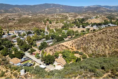 33300 Eastern, Agua Dulce, CA 91390 - Photo 46