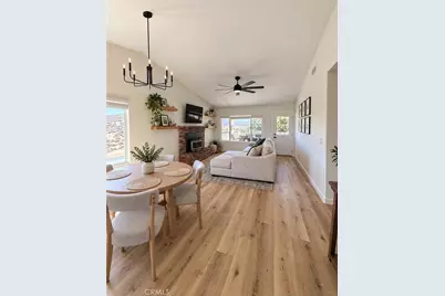 42803 Limeridge, Lake Hughes, CA 93532 - Photo 4