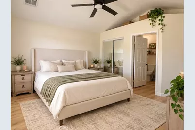 42803 Limeridge Drive, Lake Hughes, CA 93532 - Photo 10