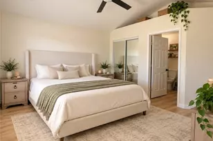 42803 Limeridge Dr, Lake Hughes, CA 93532 - Photo 10