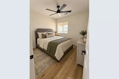 42803 Limeridge, Lake Hughes, CA 93532 - Photo 8