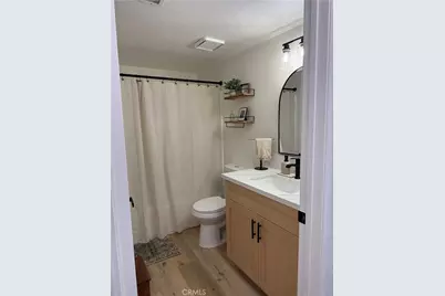 42803 Limeridge, Lake Hughes, CA 93532 - Photo 12