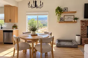 42803 Limeridge Dr, Lake Hughes, CA 93532 - Photo 6