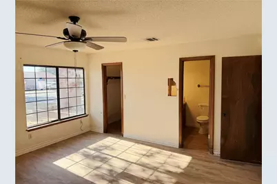 42802 Sachs Drive, Lancaster, CA 93536 - Photo 14