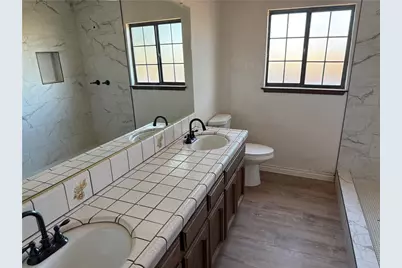 42802 Sachs Drive, Lancaster, CA 93536 - Photo 18