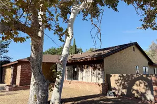 42802 Sachs Dr, Lancaster, CA 93536 - Photo 1