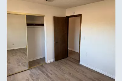 42802 Sachs Drive, Lancaster, CA 93536 - Photo 20