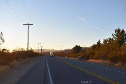 6000 W Backus Road, Mojave, CA 93501 - Photo 2