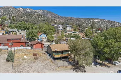 4437 Race Trail, Frazier Park, CA 93225 - Photo 36