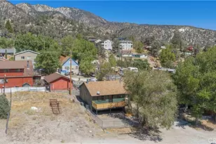 4437 Race Trail, Frazier Park, CA 93225 - Photo 36
