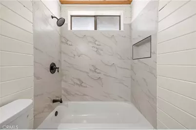 4437 Race Trail, Frazier Park, CA 93225 - Photo 20