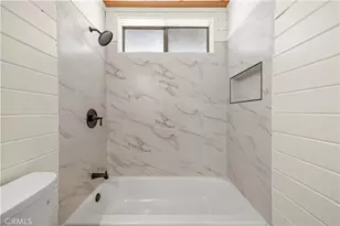 4437 Race Trail, Frazier Park, CA 93225 - Photo 20