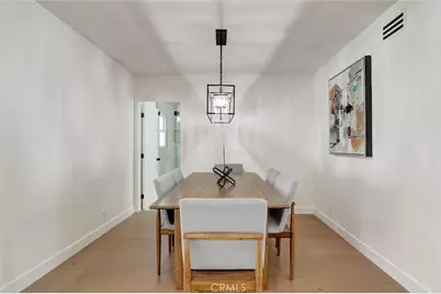 7746 Sunnybrae, Los Angeles, CA 91306 - Photo 12