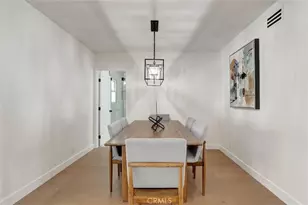 7746 Sunnybrae, Los Angeles, CA 91306 - Photo 12