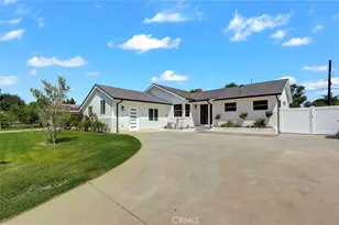 7746 Sunnybrae, Los Angeles, CA 91306 - Photo 2