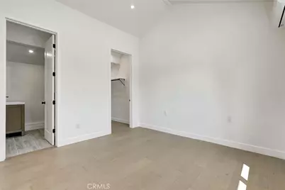 7746 Sunnybrae, Los Angeles, CA 91306 - Photo 50