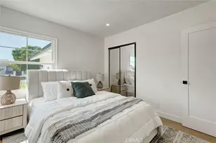 7746 Sunnybrae, Los Angeles, CA 91306 - Photo 24