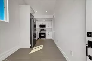 7746 Sunnybrae, Los Angeles, CA 91306 - Photo 38
