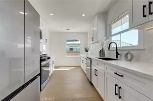7746 Sunnybrae, Los Angeles, CA 91306 - Photo 6