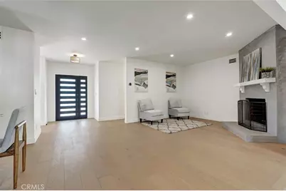 7746 Sunnybrae, Los Angeles, CA 91306 - Photo 14
