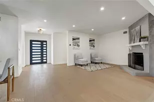 7746 Sunnybrae, Los Angeles, CA 91306 - Photo 14