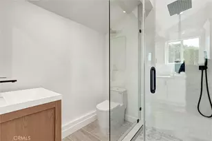 7746 Sunnybrae, Los Angeles, CA 91306 - Photo 46