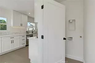 7746 Sunnybrae, Los Angeles, CA 91306 - Photo 10