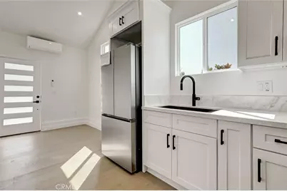 7746 Sunnybrae, Los Angeles, CA 91306 - Photo 44