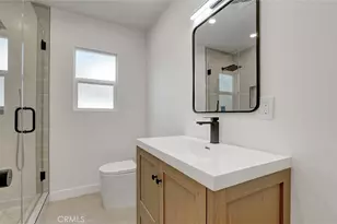 7746 Sunnybrae, Los Angeles, CA 91306 - Photo 28