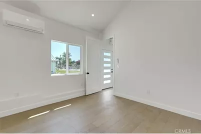 7746 Sunnybrae, Los Angeles, CA 91306 - Photo 48