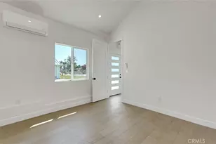 7746 Sunnybrae, Los Angeles, CA 91306 - Photo 48