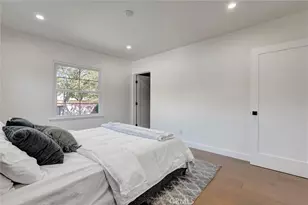 7746 Sunnybrae, Los Angeles, CA 91306 - Photo 30